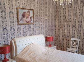 Дом в Краснодарский край, Краснодар Хлопчато-бумажный Комбинат мкр, ул. Таганрогская (600 м²) - . Краснодар - фото 6