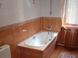 Дом в Краснодарский край, Краснодар Хлопчато-бумажный Комбинат мкр, ул. Таганрогская (600 м²) - . Краснодар - фото 8