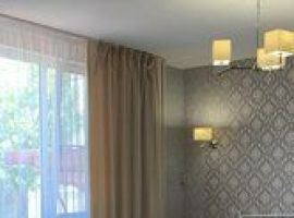 Дом в Краснодарский край, Сочи Сириус пгт, ул. Ружейная, 78 (100 м²) - Оружейная. Сочи - фото 0