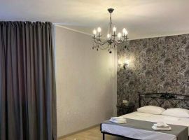 Дом в Краснодарский край, Сочи Сириус пгт, ул. Ружейная, 78 (100 м²) - Оружейная. Сочи - фото 9