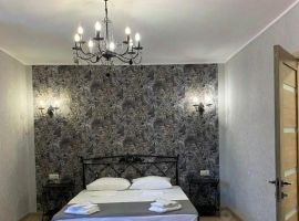 Дом в Краснодарский край, Сочи Сириус пгт, ул. Ружейная, 78 (100 м²) - Оружейная. Сочи - фото 10