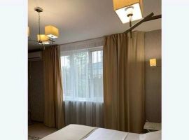 Дом в Краснодарский край, Сочи Сириус пгт, ул. Ружейная, 78 (100 м²) - Оружейная. Сочи - фото 11