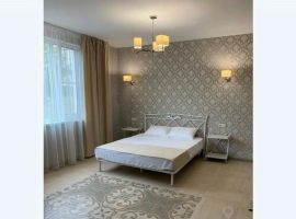 Дом в Краснодарский край, Сочи Сириус пгт, ул. Ружейная, 78 (100 м²) - Оружейная. Сочи - фото 12
