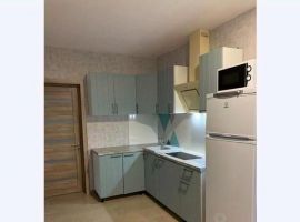 Дом в Краснодарский край, Сочи Сириус пгт, ул. Ружейная, 78 (100 м²) - Оружейная. Сочи - фото 13