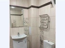 Дом в Краснодарский край, Сочи Сириус пгт, ул. Ружейная, 78 (100 м²) - Оружейная. Сочи - фото 14