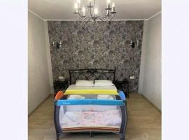 Дом в Краснодарский край, Сочи Сириус пгт, ул. Ружейная, 78 (100 м²) - Оружейная. Сочи - фото 15