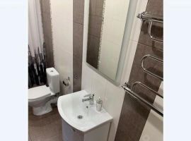 Дом в Краснодарский край, Сочи Сириус пгт, ул. Ружейная, 78 (100 м²) - Оружейная. Сочи - фото 17