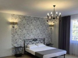 Дом в Краснодарский край, Сочи Сириус пгт, ул. Ружейная, 78 (100 м²) - Оружейная. Сочи - фото 3