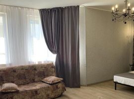Дом в Краснодарский край, Сочи Сириус пгт, ул. Ружейная, 78 (100 м²) - Оружейная. Сочи - фото 4