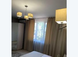 Дом в Краснодарский край, Сочи Сириус пгт, ул. Ружейная, 78 (100 м²) - Оружейная. Сочи - фото 5