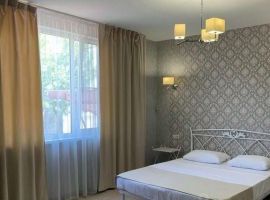 Дом в Краснодарский край, Сочи Сириус пгт, ул. Ружейная, 78 (100 м²) - Оружейная. Сочи - фото 6