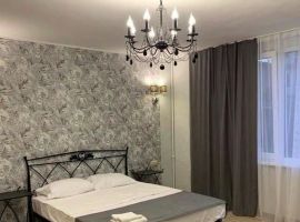 Дом в Краснодарский край, Сочи Сириус пгт, ул. Ружейная, 78 (100 м²) - Оружейная. Сочи - фото 8