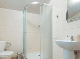Дом в Краснодарский край, Геленджик Просторная ул., 1Г (57 м²) - . Геленджик - фото 9