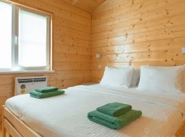 Дом в Краснодарский край, Геленджик Просторная ул., 1Г (57 м²) - . Геленджик - фото 7