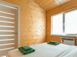 Дом в Краснодарский край, Геленджик Просторная ул., 1Г (57 м²) - . Геленджик - фото 8