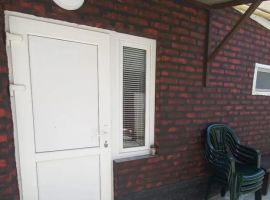 Дом в Краснодарский край, Анапа Новороссийская ул., 34/1 (34 м²) - . Анапа - фото 0