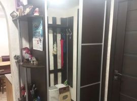 Дом в Краснодарский край, Анапа Новороссийская ул., 34/1 (34 м²) - . Анапа - фото 9