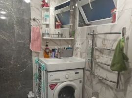 Дом в Краснодарский край, Анапа Новороссийская ул., 34/1 (34 м²) - . Анапа - фото 10