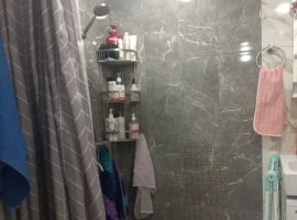 Дом в Краснодарский край, Анапа Новороссийская ул., 34/1 (34 м²) - . Анапа - фото 11