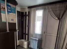 Дом в Краснодарский край, Анапа Новороссийская ул., 34/1 (34 м²) - . Анапа - фото 1