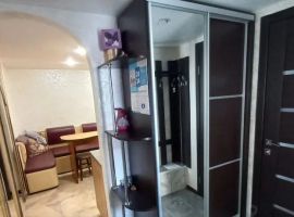 Дом в Краснодарский край, Анапа Новороссийская ул., 34/1 (34 м²) - . Анапа - фото 2