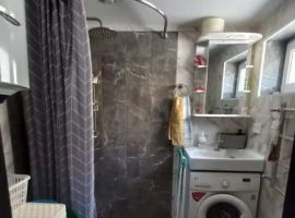 Дом в Краснодарский край, Анапа Новороссийская ул., 34/1 (34 м²) - . Анапа - фото 3