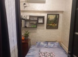 Дом в Краснодарский край, Анапа Новороссийская ул., 34/1 (34 м²) - . Анапа - фото 4