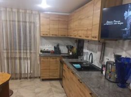 Дом в Краснодарский край, Анапа Новороссийская ул., 34/1 (34 м²) - . Анапа - фото 8
