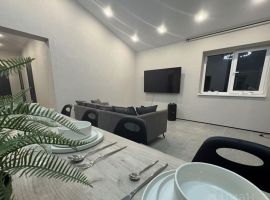 Дом в Московская область, Домодедово Кузьминский кп, 67 (147 м²) - . Домодедово - фото 9