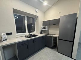 Дом в Московская область, Домодедово Кузьминский кп, 67 (147 м²) - . Домодедово - фото 10