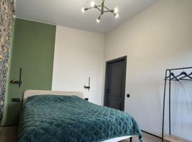 Дом в Московская область, Домодедово Кузьминский кп, 67 (147 м²) - . Домодедово - фото 12