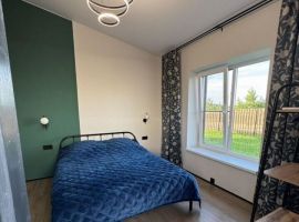 Дом в Московская область, Домодедово Кузьминский кп, 67 (147 м²) - . Домодедово - фото 14