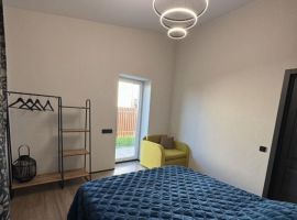 Дом в Московская область, Домодедово Кузьминский кп, 67 (147 м²) - . Домодедово - фото 15