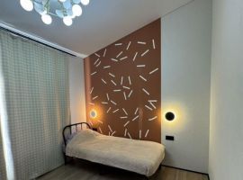 Дом в Московская область, Домодедово Кузьминский кп, 67 (147 м²) - . Домодедово - фото 16
