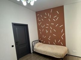 Дом в Московская область, Домодедово Кузьминский кп, 67 (147 м²) - . Домодедово - фото 17
