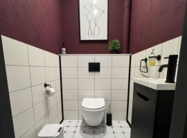 Дом в Московская область, Домодедово Кузьминский кп, 67 (147 м²) - . Домодедово - фото 18