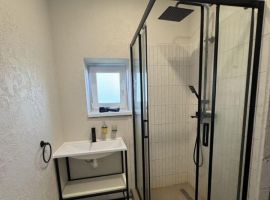 Дом в Московская область, Домодедово Кузьминский кп, 67 (147 м²) - . Домодедово - фото 19