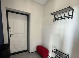 Дом в Московская область, Домодедово Кузьминский кп, 67 (147 м²) - . Домодедово - фото 21