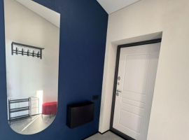 Дом в Московская область, Домодедово Кузьминский кп, 67 (147 м²) - . Домодедово - фото 22