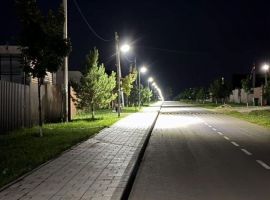 Дом в Московская область, Домодедово Кузьминский кп, 67 (147 м²) - . Домодедово - фото 26