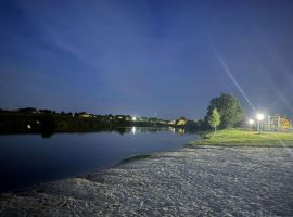 Дом в Московская область, Домодедово Кузьминский кп, 67 (147 м²) - . Домодедово - фото 33