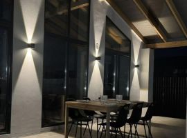 Дом в Московская область, Домодедово Кузьминский кп, 67 (147 м²) - . Домодедово - фото 5