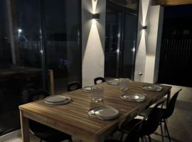Дом в Московская область, Домодедово Кузьминский кп, 67 (147 м²) - . Домодедово - фото 6
