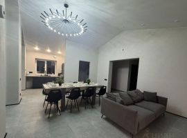 Дом в Московская область, Домодедово Кузьминский кп, 67 (147 м²) - . Домодедово - фото 7