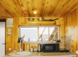 Дом в Иркутская область, Иркутск ул. Малиновая, 2 (28 м²) - . Иркутск - фото 9