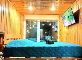 Дом в Иркутская область, Иркутск ул. Малиновая, 2 (28 м²) - . Иркутск - фото 6