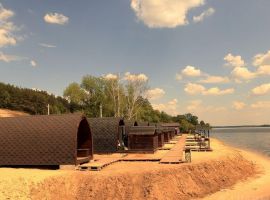Дом в Воронежская область, Воронеж Острогожская ул., 155Б (18 м²) - . Воронеж - фото 0