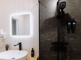 Дом в Воронежская область, Воронеж ул. Димитрова, 1/1Р (82 м²) - Георгия Димитрова. Воронеж - фото 13