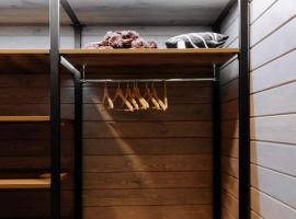 Дом в Воронежская область, Воронеж ул. Димитрова, 1/1Р (82 м²) - Георгия Димитрова. Воронеж - фото 14