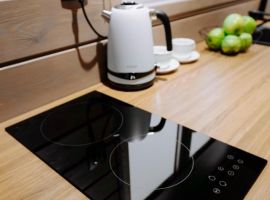 Дом в Воронежская область, Воронеж ул. Димитрова, 1/1Р (82 м²) - Георгия Димитрова. Воронеж - фото 15